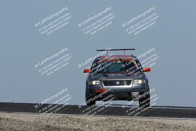 media/May-10-2025-Light Speed Track Events (Sat) [[c99cd30d1b]]/Green Group/Turn 2/